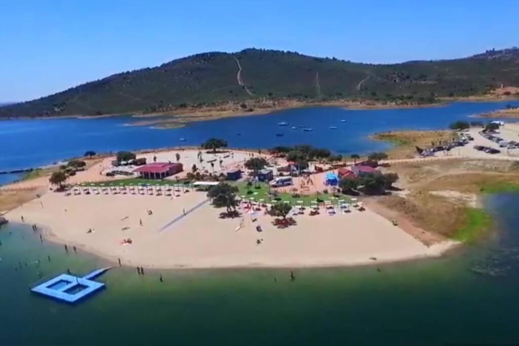 Bluemoon Casa vacanze