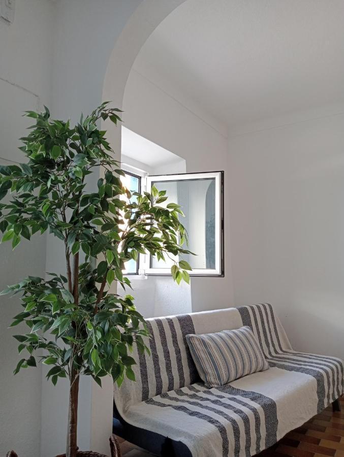Holiday home Bluemoon Campinho