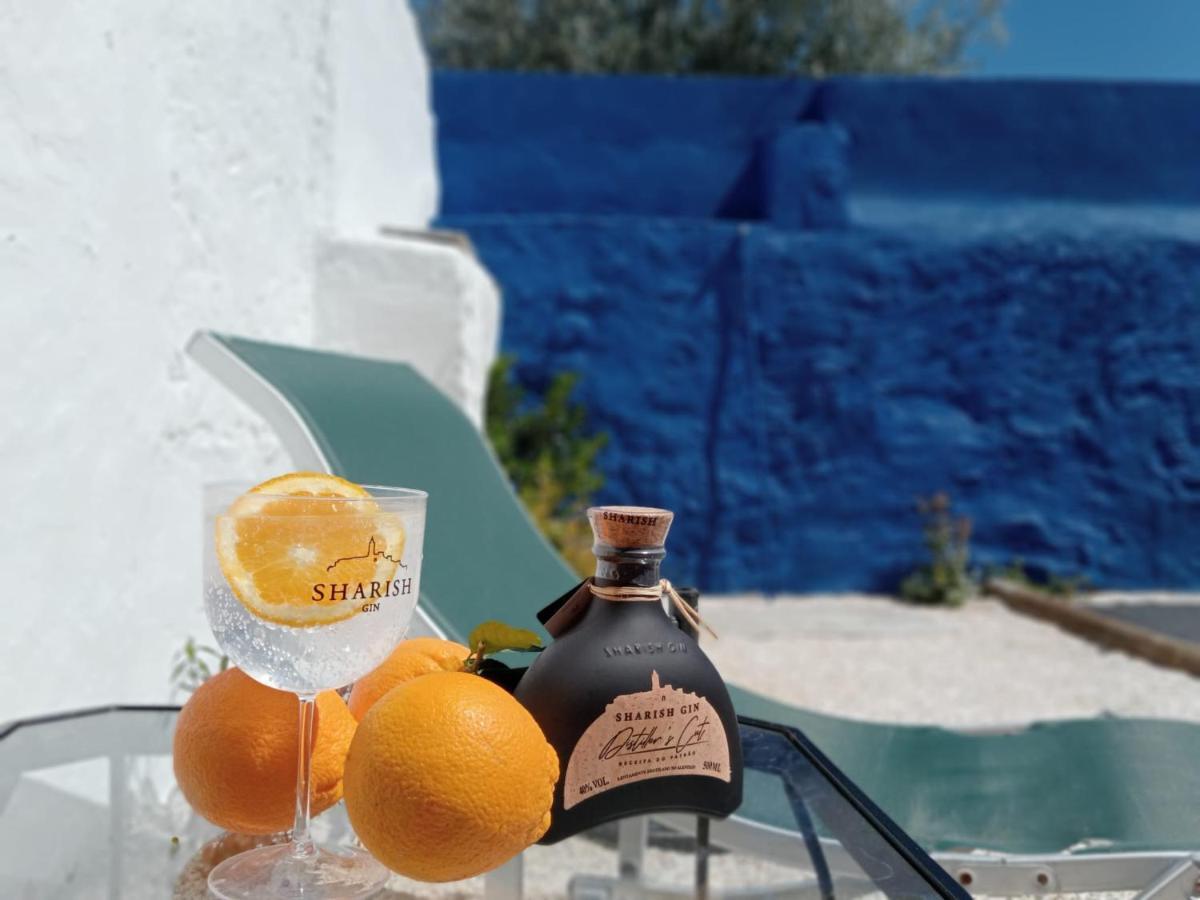 Casa vacanze Bluemoon *
